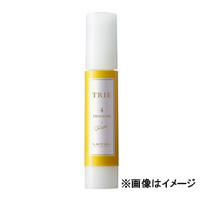 トリエ エマルジョン 4 120mL