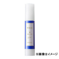 トリエ エマルジョン 8 120mL