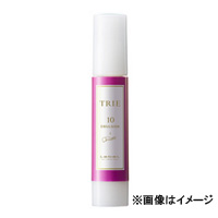 トリエ エマルジョン 10 120mL