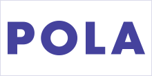 ポーラ/POLA